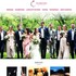 Celebrations by Christina - Ellington CT Wedding Planner / Coordinator