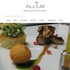 Allium Bistro - West Linn OR Wedding Caterer
