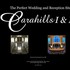Carahills - Gallaway TN Wedding Reception Site