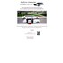 Andrews Limousine Service - Westford MA Wedding Transportation