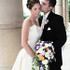 John Hudetz Wedding Photography - Galena IL Wedding Photographer