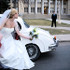 John Hudetz Wedding Photography - Galena IL Wedding  Photo 4