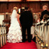 Vital Memories - Bedford MA Wedding Videographer Photo 6