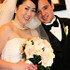 Vital Memories - Bedford MA Wedding Videographer Photo 3