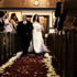 Vital Memories - Bedford MA Wedding  Photo 2