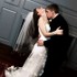 Vital Memories - Bedford MA Wedding Videographer