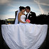 Visions by Baker Photography, LLC - Worcester MA Wedding Photographer Photo 5