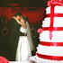 Visions by Baker Photography, LLC - Worcester MA Wedding Photographer Photo 11