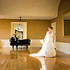Visions by Baker Photography, LLC - Worcester MA Wedding Photographer Photo 7