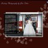 Destiny Photography - Diberville MS Wedding Photographer