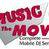 Music on the Move DJ Service - Reading MA Wedding Disc Jockey Photo 2