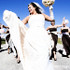 Clarion Creative - Newburgh IN Wedding Photographer Photo 21