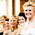 Clarion Creative - Newburgh IN Wedding Photographer Photo 20