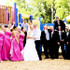 Clarion Creative - Newburgh IN Wedding Photographer Photo 18