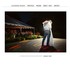 Alderbrook Imaging - Astoria OR Wedding Photographer