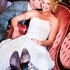 Robert Ortiz Photography & Videography - Rochester NH Wedding Photographer Photo 16
