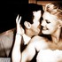 Robert Ortiz Photography & Videography - Rochester NH Wedding Photographer Photo 15