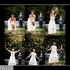 Robert Ortiz Photography & Videography - Rochester NH Wedding Photographer Photo 12