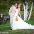 Robert Ortiz Photography & Videography - Rochester NH Wedding Photographer Photo 9