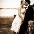 Robert Ortiz Photography & Videography - Rochester NH Wedding Photographer Photo 2