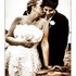 Robert Ortiz Photography & Videography - Rochester NH Wedding Photographer Photo 22