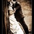 Robert Ortiz Photography & Videography - Rochester NH Wedding Photographer Photo 18
