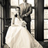 Amy Wilton Photography - Hope ME Wedding Photographer Photo 2