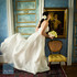 Amy Wilton Photography - Hope ME Wedding Photographer