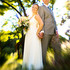 Amy Wilton Photography - Hope ME Wedding Photographer Photo 19