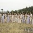 Crystaline Photography and Video, LLC - Arvada CO Wedding Photographer Photo 21