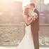 Krista Lee Photography - Murfreesboro TN Wedding Photographer Photo 7