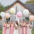 Krista Lee Photography - Murfreesboro TN Wedding Photographer Photo 16