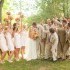 Krista Lee Photography - Murfreesboro TN Wedding Photographer Photo 10