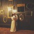 Krista Lee Photography - Murfreesboro TN Wedding Photographer Photo 12