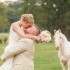 Krista Lee Photography - Murfreesboro TN Wedding Photographer Photo 8