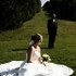 PM Studios - Salamanca NY Wedding Videographer Photo 17