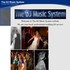 The DJ Music System - Scottsbluff NE Wedding Disc Jockey