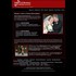 Heart of Boston Entertainment, Inc. - Methuen MA Wedding Reception Musician