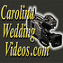 CarolinaWeddingVideos - Clayton NC Wedding Videographer Photo 25