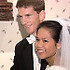 CarolinaWeddingVideos - Clayton NC Wedding Videographer Photo 16