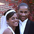 CarolinaWeddingVideos - Clayton NC Wedding Videographer Photo 15