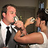 CarolinaWeddingVideos - Clayton NC Wedding Videographer Photo 14