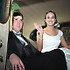 CarolinaWeddingVideos - Clayton NC Wedding Videographer Photo 12