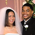 CarolinaWeddingVideos - Clayton NC Wedding Videographer Photo 10
