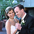 CarolinaWeddingVideos - Clayton NC Wedding Videographer Photo 8