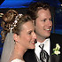 CarolinaWeddingVideos - Clayton NC Wedding Videographer Photo 6