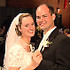 CarolinaWeddingVideos - Clayton NC Wedding Videographer Photo 5