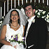 CarolinaWeddingVideos - Clayton NC Wedding Videographer Photo 4