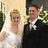 CarolinaWeddingVideos - Clayton NC Wedding Videographer Photo 23