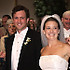 CarolinaWeddingVideos - Clayton NC Wedding Videographer Photo 20
